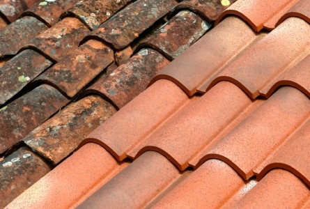 Bring Life To Your Home With Modern Roof Restoration