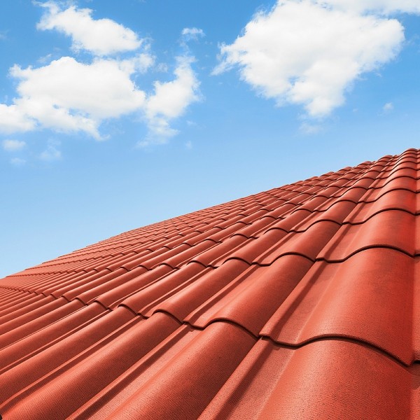 roof-repair-terracotta