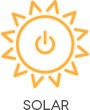 Our Sydney Solar Services