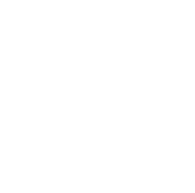 Outdoor Blinds Icon