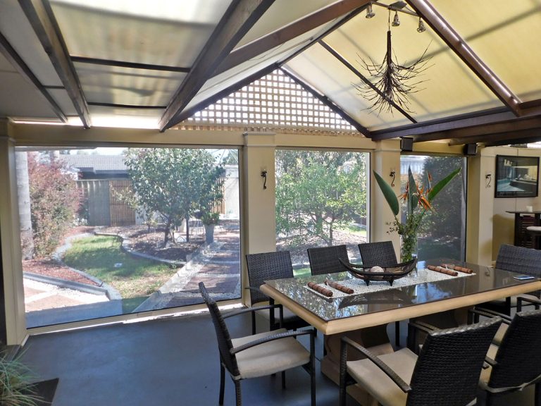 Plantation Shutters vs Curtains and Blinds Which is Better Modern Group