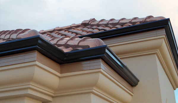 Flawless Gutter & Downpipe Repairs Sydney