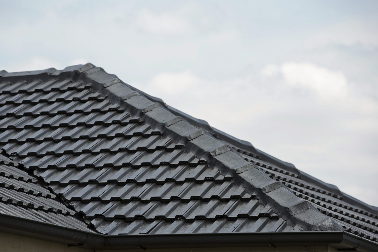 7 Reasons Why House Roof Restoration Is Necessary